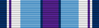 File:USPHS Global Health Initiatives Service Medal ribbon.png