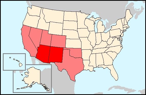 File:US regions-Southwest.jpg