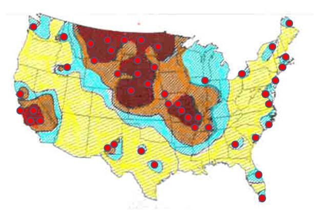 File:USnuclearstrike.jpg