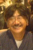 File:Uematsu.jpg