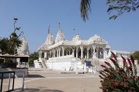 File:Vijapur Derasar.jpg