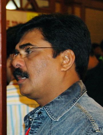 File:Vijayaraghavan.jpg