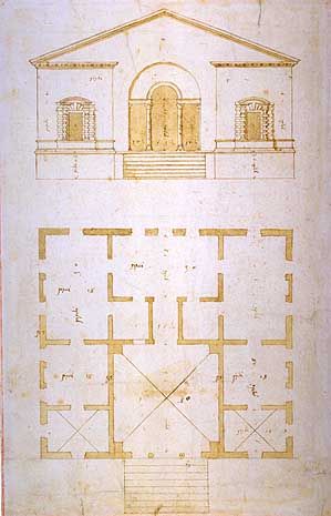 File:Villa Valmarana Vigardolo progetto Palladio RIBA.jpg