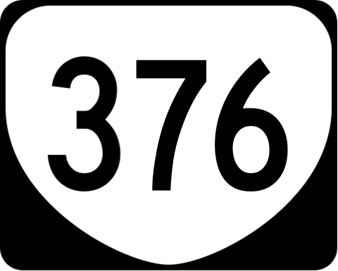 File:Virginia 376.png