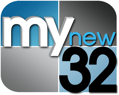 File:WACY MyNet Logo.png