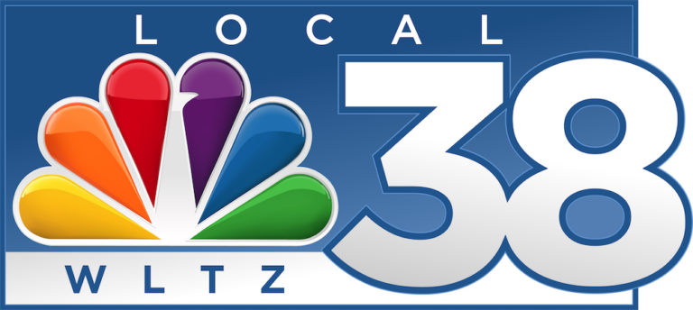 File:WLTZ logo.png