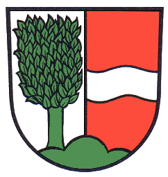 File:Wappen Buchenbach.png