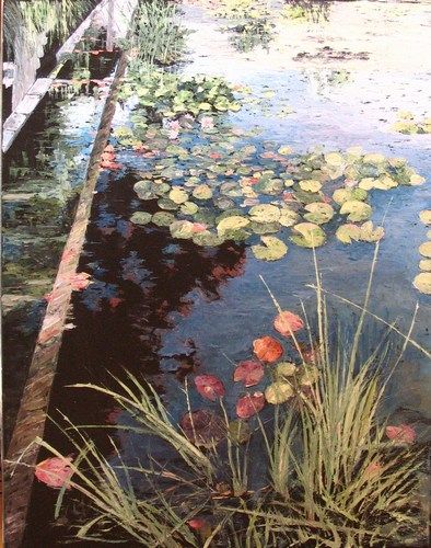 File:Waterlilies.jpg