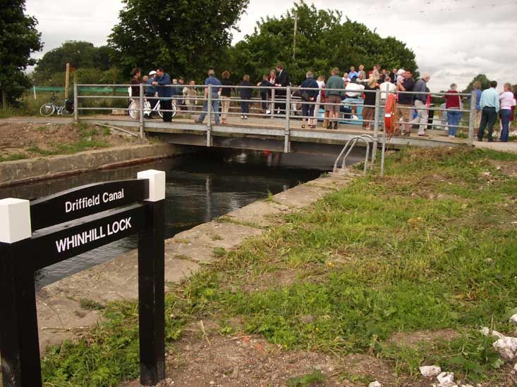 File:Whinhill Lock.jpg