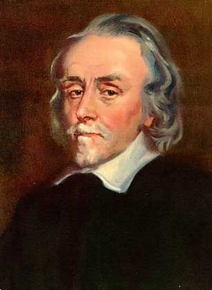 File:William Harvey-Foto.jpg