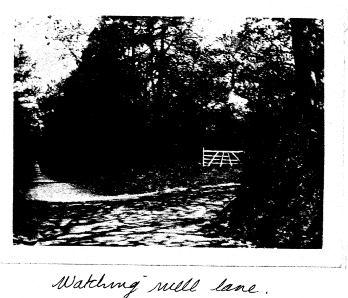 File:Wishing well lane 1a.png