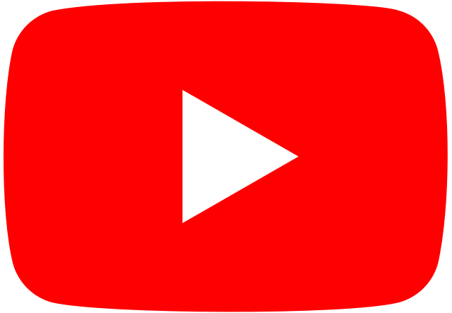 File:Youtube logo.png