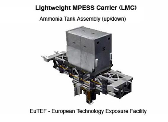 File:13 LMC STS-128.jpg