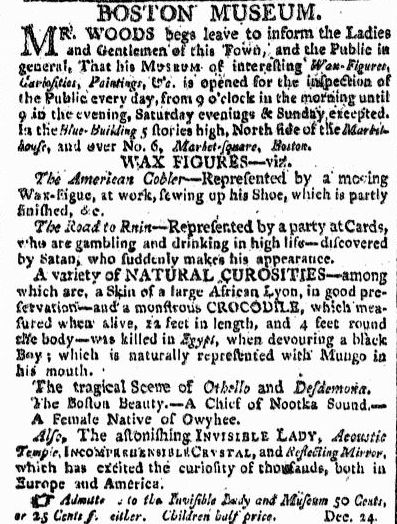 File:1804 BostonMuseum IndependentChronicle Dec31.png