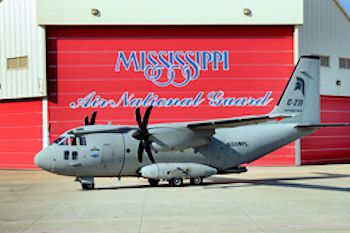 File:186th Air Refueling Wing - C-27.jpg