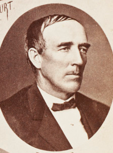 File:1874 Thomas Gates Massachusetts House of Representatives.png