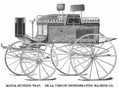 File:1895 De La Vergne 4-pass Hunting Drag.jpg