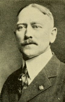 File:1920 Walter Hale Massachusetts House of Representatives.png