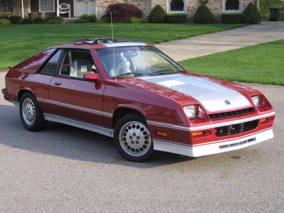 File:1987shelby.jpg