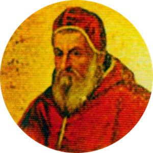 File:227-Sixtus V.jpg