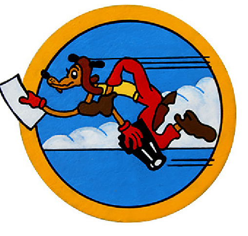 File:24th Reconnaissance Squadron (World War II).png