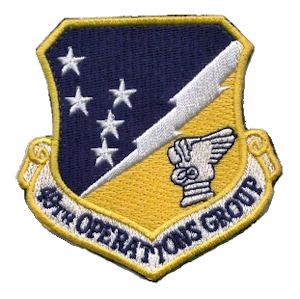 File:49thoperationsgroup-patch.jpg