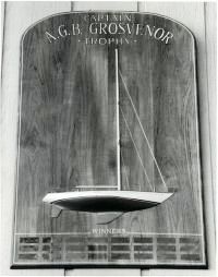 File:AGB Grosvenor Trophy,US Naval Academy.jpg