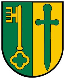 File:AUT Waldneukirchen COA.jpg