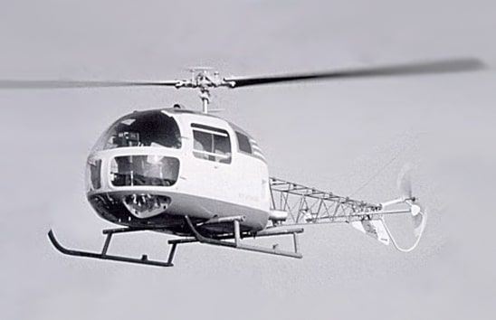 File:Agusta-115 (AGUC).jpg