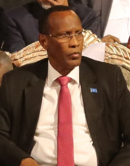 File:Ali Mohammed Ghedi (cropped).jpg