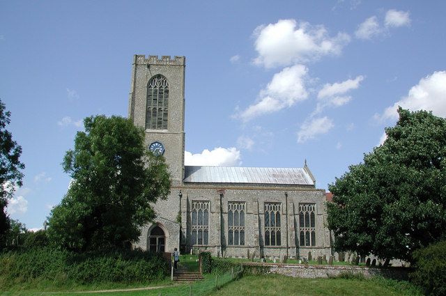 File:AllSaintsSwantonMorley.jpg