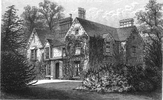 File:Anne Mackenzie's home, Woodfield, in Havant.png