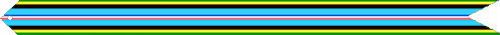 File:Armed Forces Expeditionary Streamer.jpg