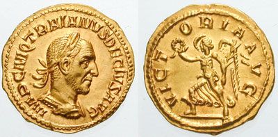 File:Aureus-Trajan Decius-RIC 0029a.jpg