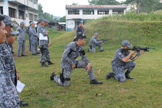 File:BJMP-Battle training.jpg