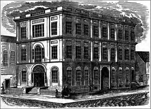 File:Baltimore City College (print ca. 1869).jpg