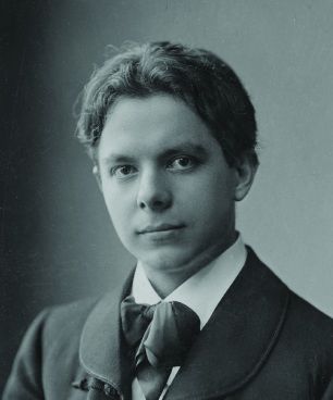 File:Bartók Béla 1903 (cropped).jpg