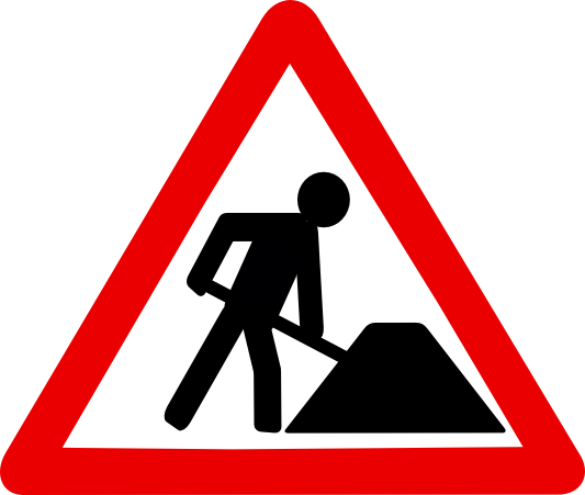 File:Baustelle-mittel.png