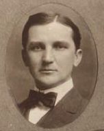 File:Berkley D Adams 1916.jpg