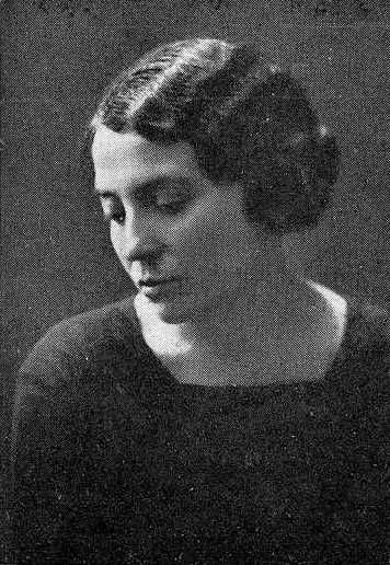 File:Blanca Calvo Moraza 1932.jpg