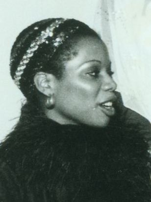 File:Blues is a woman Reitz (Sharon Freeman).jpg