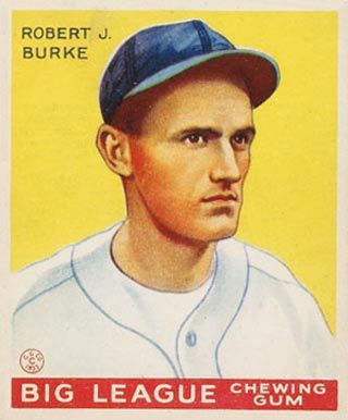 File:BobbyBurkeGoudeycard.jpg