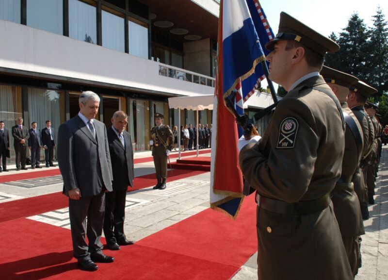 File:Boris Tadić & Stjepan Mesić 2007.jpg