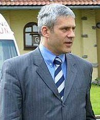 File:Boris Tadic.jpg