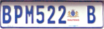 File:Bpm522gp gauteng numberplate police.png