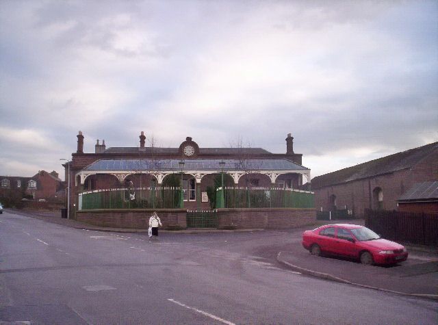 File:Brechin City railway station.jpg