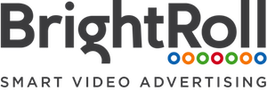 File:BrightRoll logo.png