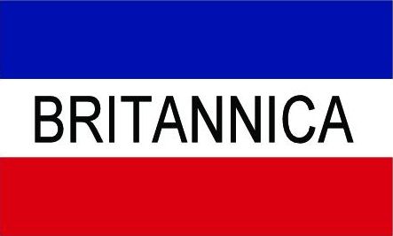 File:Britannica Party.jpg