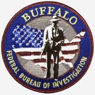 File:Buffalo FBI patch.jpg