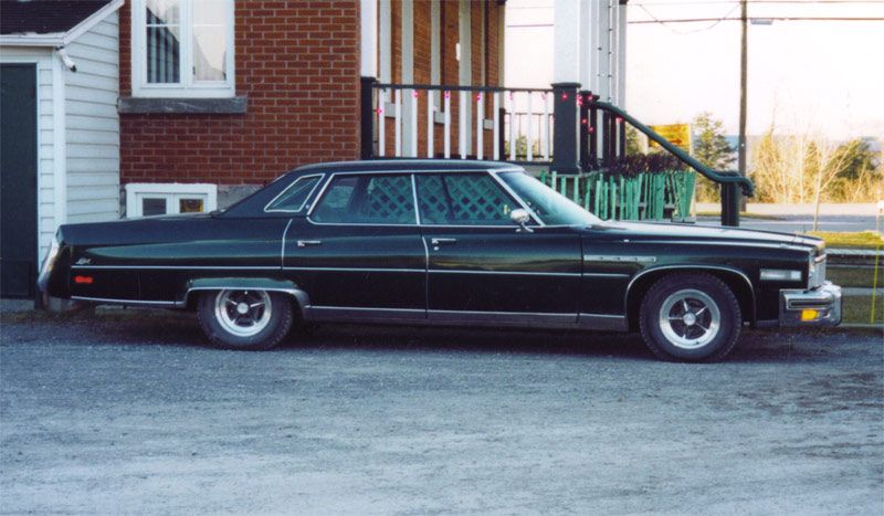 File:Buick Electra Limited 1975.jpg